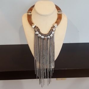 Stella & Dot Necklace